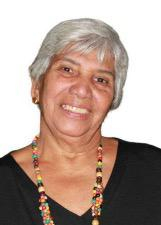 Foto de IZAURA PEREIRA