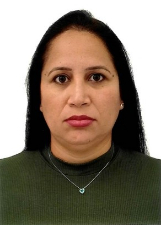Foto de ELAINE CRISTINA DA SILVA POGGETTI