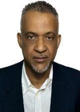 Foto de ADRIANO APARECIDO DA SILVA