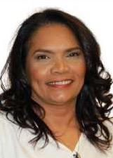 Foto de TELMA FRANCISCA BARROS DE SOUSA SEVERO MARQUES