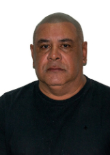 Foto de ASAEL ARAUJO BORGES