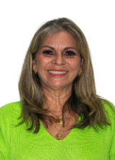 Foto de ROSANA APARECIDA PRANDO
