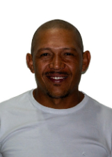 Foto de EDUARDO DAL LAGO