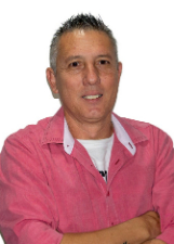 Foto de FERNANDO EIJI GIROTO YANAI