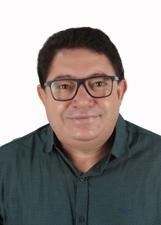 Foto de LUCIO VICENTE MOREIRA