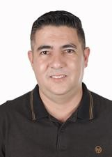 Foto de HELTON CARLOS LOPES DE OLIVEIRA