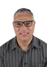 Foto de ENNES ARNS HOLL DOS SANTOS