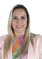 Foto de ELAINE CRISTINA FERREIRA