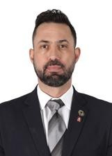 Foto de JOSÉ ROBERTO BAPTISTA JUNIOR