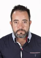 Foto de EMERSON CORREA