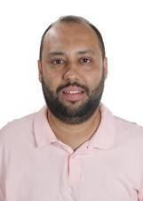 Foto de RUBENS FERNANDO DE CAMARGO