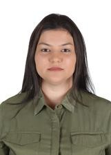 Foto de ANA JULIA DE SÁ SOUZA