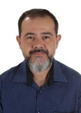 Foto de SAMUEL MOREIRA DA CRUZ JUNIOR