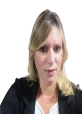 Foto de JOSIANE MARTINES
