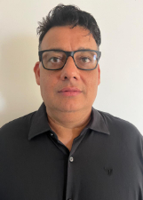 Foto de DENILSON TAROCO