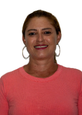 Foto de NADIR APARECIDA DE SOUZA SANTOS
