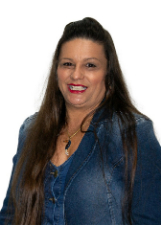 Foto de CRISTINA APARECIDA FERREIRA