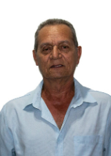 Foto de GENILDO VIANA DE QUEIROZ