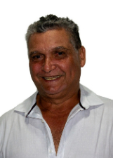Foto de EDSON ANTONIO PIMENTA