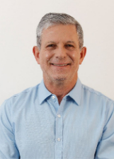 Foto de PAULO CÉSAR HADDAD