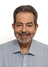 Foto de FLÁVIO MAYNARDES ARAÚJO