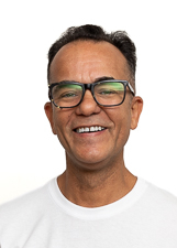 Foto de ADAUTO JOSÉ DE JESUS