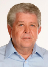 Foto de Cid Ferreira de Souza