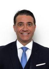 Foto de Edson Carneiro Júnior