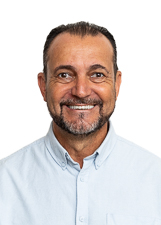 Foto de AÍLTON LOURENÇO DA SILVA