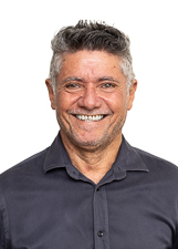 Foto de VALDOMIRO PINHEIRO DE CAMPOS