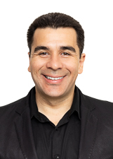 Foto de JOSÉ ANTONIO PEREIRA JÚNIOR