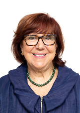 Foto de EDENIR BERTELLI