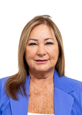 Foto de SILVANA RIGOLIN FERREIRA