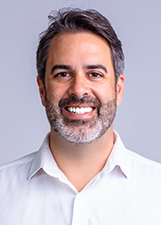 Foto de NELSON HOSSRI NETO