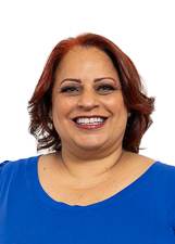 Foto de ALESSANDRA LUCIANA LICCO