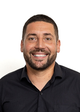 Foto de DANILO BOTELHO SANCHES