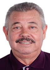 Foto de Sergio Sardinha