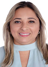 Foto de JOSIELI LOPES GUIMARÃES
