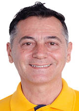 Foto de OSCAR REGINATO