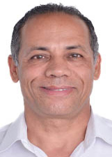 Foto de SERGIO FOGAÇA LEAL