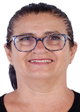 Foto de Maria do Carmo Vessane