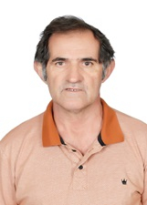 Foto de ADALBERTO MONTI