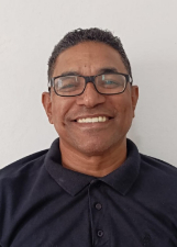 Foto de Alexandre da Silva Perez