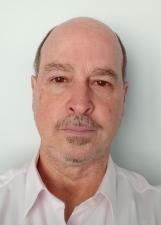 Foto de Marcelo Schmidt Ramalho