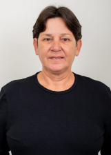 Foto de Márcia Bandeira de Paula