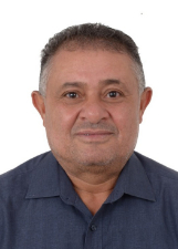 Foto de Juarez Vieira dos Santos