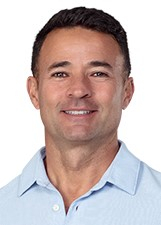 Foto de Ricardo Augusto Nascimento de Mello Araujo
