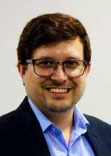 Foto de Luis Alberto de Toledo