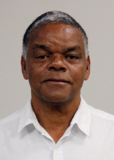 Foto de Jose Julio de Paula Filho