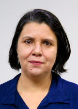 Foto de Janaína Fonseca da Cunha